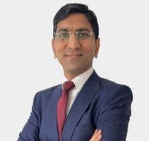 Rahi Jain : Management Committee