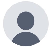 Surinder Jain : BOD Secretary